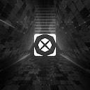 10K Blocks Total