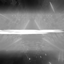 Laser Hazard Survival