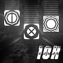 Blocks 10K