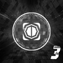 Powerups 3