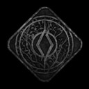 Memory Seeker achievement