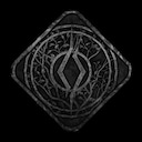 Memory Weaver achievement