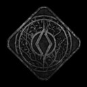 Lord of Plague achievement