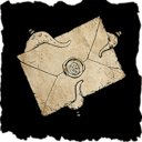 The Mound: Omen of Cthulhu A Fateful Commission Achievement