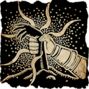 The Mound: Omen of Cthulhu Too Stubborn to Die Achievement