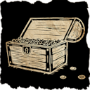 The Mound: Omen of Cthulhu A Little Extra Achievement