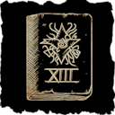 The Mound: Omen of Cthulhu The Horrors Named Achievement