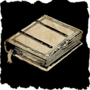 The Mound: Omen of Cthulhu Records of the Lost Achievement