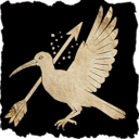 The Mound: Omen of Cthulhu Long Shot Achievement