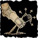 The Mound: Omen of Cthulhu Refusing the Grave Achievement