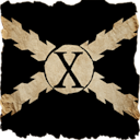 The Mound: Omen of Cthulhu Proven in the Field Achievement