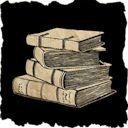 The Mound: Omen of Cthulhu The Full Account Achievement
