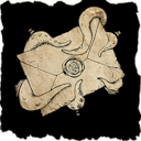 The Mound: Omen of Cthulhu A Legendary Commission Achievement