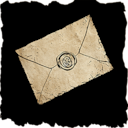 The Mound: Omen of Cthulhu A Dire Commission Achievement
