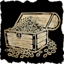 The Mound: Omen of Cthulhu Greed Rewarded Achievement