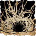 The Mound: Omen of Cthulhu The Mound Achievement