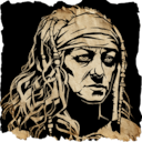 The Mound: Omen of Cthulhu Seven Willing Souls Achievement