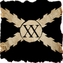 The Mound: Omen of Cthulhu Scarred but Standing Achievement