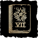 The Mound: Omen of Cthulhu Pages Best Left Blank Achievement
