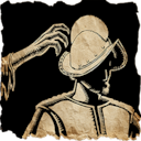 The Mound: Omen of Cthulhu Just in Time Achievement
