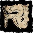 The Mound: Omen of Cthulhu Relics of Blasphemy Achievement
