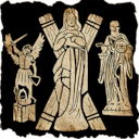 The Mound: Omen of Cthulhu Nine Guardians Achievement