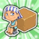 Finish the Great Pyramid