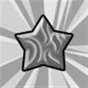 Level 10