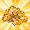 Pharaoh's Fortune