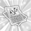 100 Missions In
