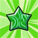 Level 10