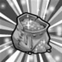 Granary of the Nile