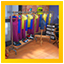 Erfolg „Mit Style kombinieren“ in Youtubers Life