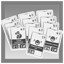 Card collector