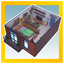 Youtubers Life เป้าหมายความสำเร็จ Bye Bye Mom