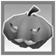 Trick or Tuber!
