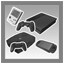 Console collector