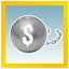 Logro Pay your debts de Youtubers Life