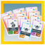 Youtubers Life Card collector Achievement