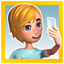 Youtubers Life 成名的第一步 成就