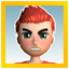 Youtubers Life 黑粉太多 成就