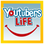 Welcome Youtuber