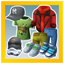 《Youtubers Life》成就「Clothes collector」