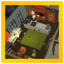 《Youtubers Life》成就「Best Chef ever」