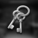 Keep moving on! achievement