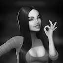 Welcome aboard! achievement