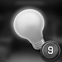 Together is better! achievement