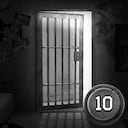 Clever thinking! achievement