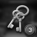 Advance further! achievement