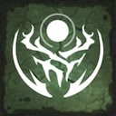 Hidden Pearl: Jungle Cave